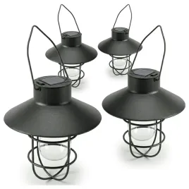 lampa-solarna-led-wiszaca-ogrodowa-lampion-kempingowa-retro-ip44-latarnia