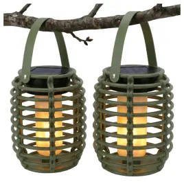 lampa-solarna-led-wiszaca-ogrodowa-lampion-plomien-retro-ip44-pochodnia