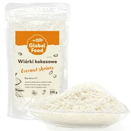 wiorki-kokosowe-medium-200g-naturalne-premium