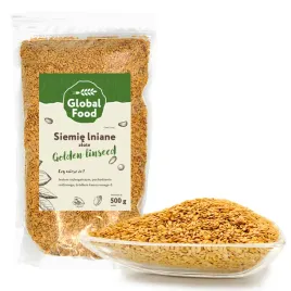 siemie-lniane-zlote-ziarno-500g-05-kg-len-zloty-naturalny