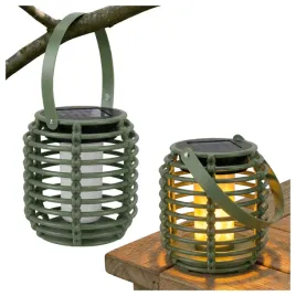 lampa-solarna-led-wiszaca-ogrodowa-lampion-plomien-retro-ip44-pochodnia