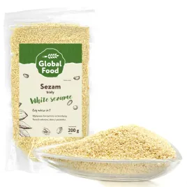 sezam-bialy-luskany-200g-naturalne-ziarno