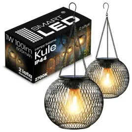 lampa-solarna-led-ip44-kula-ogrodowa-lampion-latarenka-wiszaca-na-taras