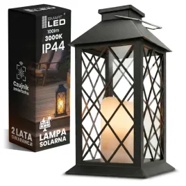 lampa-solarna-led-lampion-latarenka-ogrodowa-ip44-znicz-plomien-latarnia