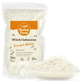 wiorki-kokosowe-medium-500g-naturalne-premium