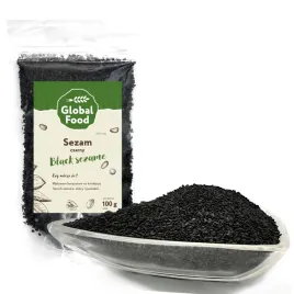 sezam-czarny-100g-naturalne-ziarno