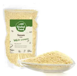 sezam-bialy-luskany-500g-05-kg-naturalne-ziarno