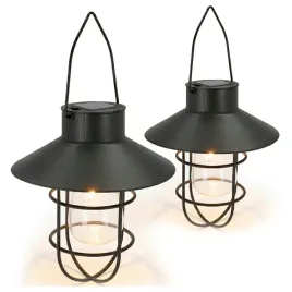 lampa-solarna-led-wiszaca-ogrodowa-lampion-kempingowa-retro-ip44-latarnia