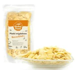 platki-migdalowe-200g-migdaly-ciete-naturalne