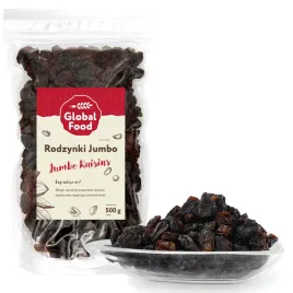 rodzynki-thompson-jumbo-500g-05-kg-duze-naturalne