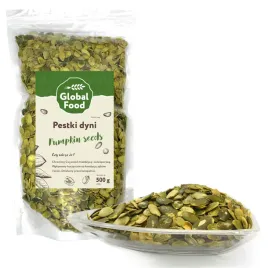 pestki-dyni-luskane-luszczone-500g-05-kg-naturalne