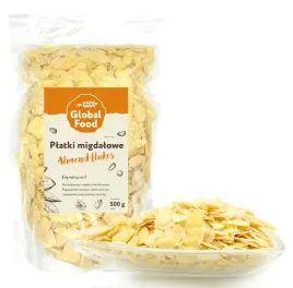 platki-migdalowe-500g-migdaly-ciete-naturalne