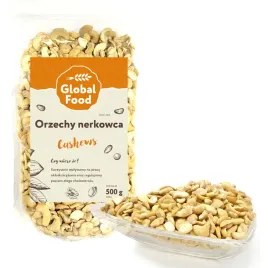 orzechy-nerkowca-500g-05-kg-polowki-nerkowce-naturalne