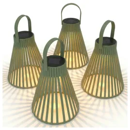 lampa-solarna-led-wiszaca-lampion-ogrodowa-taras-ip44-czujnik-zmierzchu