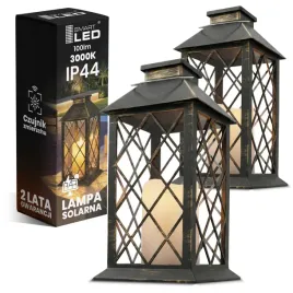 lampa-solarna-led-lampion-latarenka-ogrodowa-ip44-latarnia-znicz-plomien
