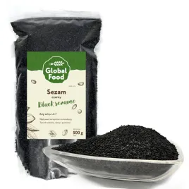 sezam-czarny-500g-05-kg-naturalne-ziarno