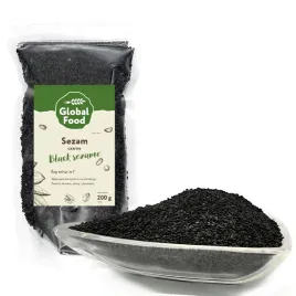 sezam-czarny-200g-naturalne-ziarno