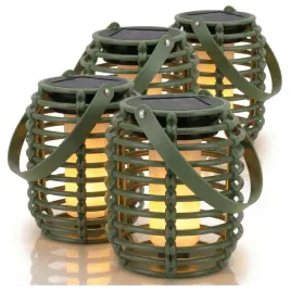 lampa-solarna-led-wiszaca-ogrodowa-lampion-plomien-retro-ip44-pochodnia