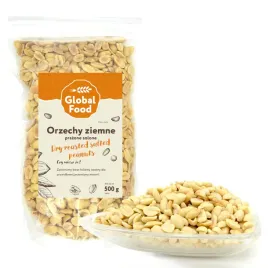 orzechy-ziemne-smazone-solone-500g-05-kg-chrupiace-arachidy