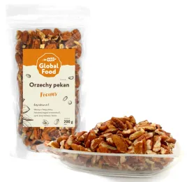 orzechy-pecan-pekan-200g-02-kg