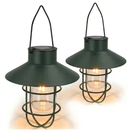 lampa-solarna-led-wiszaca-ogrodowa-lampion-kempingowa-retro-ip44-latarnia