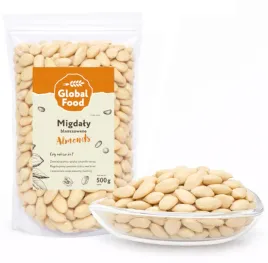 migdaly-blanszowane-500g-05-kg-naturalne-bez-skorki