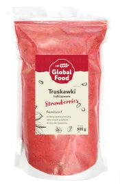 truskawki-liofilizowane-500g-pylek-proszek-naturalne-bez-cukru