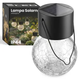 lampa-solarna-ogrodowa-led-wiszaca-kula-szklana-lampion-do-ogrodu-na-taras