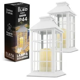 lampa-solarna-led-lampion-latarenka-ogrodowa-ip44-znicz-plomien-latarnia