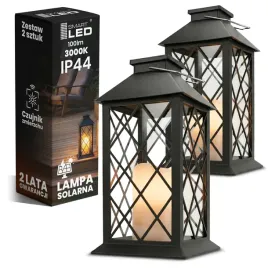 lampa-solarna-led-lampion-latarenka-ogrodowa-ip44-znicz-plomien-latarnia