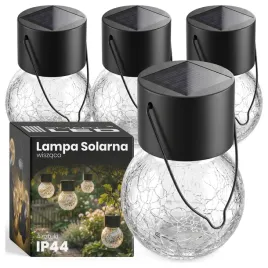 lampa-solarna-ogrodowa-led-wiszaca-kula-szklana-lampion-do-ogrodu-na-taras