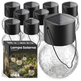 lampa-solarna-ogrodowa-led-wiszaca-kula-szklana-lampion-do-ogrodu-na-taras