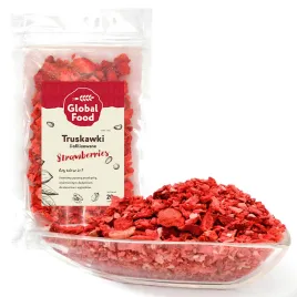 truskawki-liofilizowane-20g-platki-grys-naturalne-bez-cukru