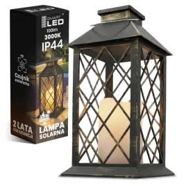 lampa-solarna-led-lampion-latarenka-ogrodowa-ip44-znicz-plomien-latarnia