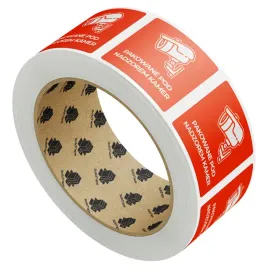 etykiety-naklejki-pakowano-przy-kamerach-55x55mm-1000szt-samoprzylepne