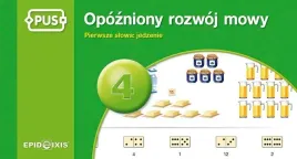 opozniony-rozwoj-mowy-4-dominika-czachorowska