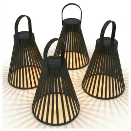 lampa-solarna-led-wiszaca-lampion-ogrodowa-taras-ip44-czujnik-zmierzchu