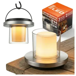 lampa-solarna-led-lampion-lampa-wiszaca-stolowa-ogrodowa-ip44-latarenka-2w1