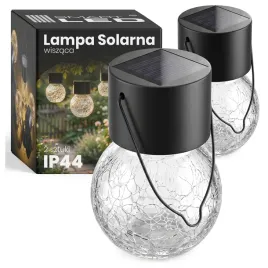 lampa-solarna-ogrodowa-led-wiszaca-kula-szklana-lampion-do-ogrodu-na-taras
