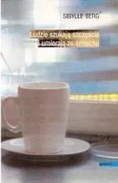 ludzie-szukaja-szczescia-i-umieraja-ze-smiechu