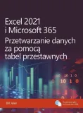 excel-2021-i-microsoft-365-przetwarzanie-danych