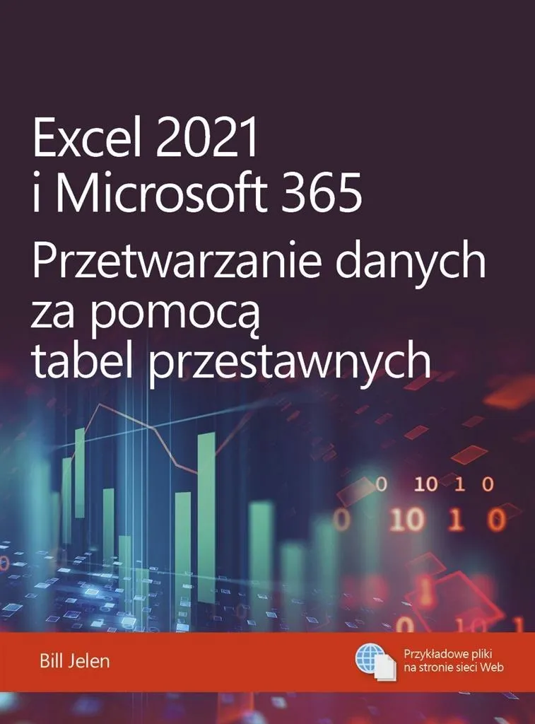 excel-2021-i-microsoft-365-przetwarzanie-danych