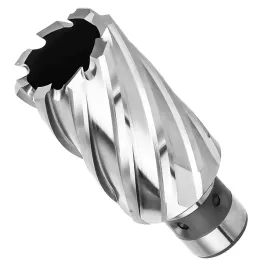 frez-trepanacyjny-hss-chwyt-fein-quick-in-fi-48-x-40-mm