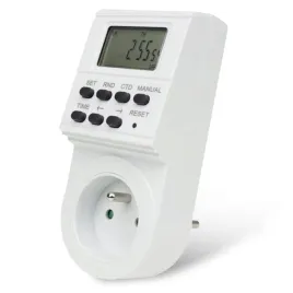 programator-czasowy-cyfrowy-tygodniowy-lcd-timer-1800w-pamiec-ustawien