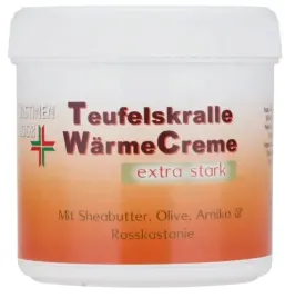 masc-czarci-pazur-rozgrzewajacy-200ml-stawy-miesnie-reumatyzm