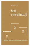 bez-rywalizacji-alfie-kohn