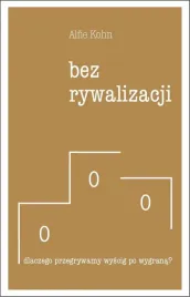 bez-rywalizacji-alfie-kohn