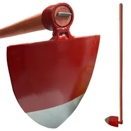 motyka-kopaczka-graca-ogrodowa-stalowa-sercowa-160mm
