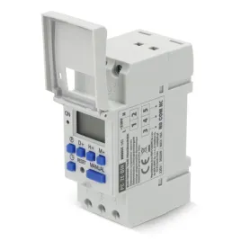 programator-czasowy-cyfrowy-na-szyne-din-24-264v-lcd-16a-pamiec-ustawien