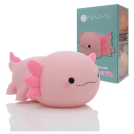 lampka-nocna-led-dla-dzieci-akumulatorowa-zasypianie-silikonowa-4000k